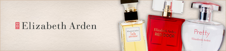 Elizabeth Arden Skin Care