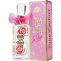 Viva La Juicy La Fleur Eau De Toilette for women