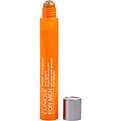 Clinique Skin Supplies For Men: Anti-Fatigue Eye Gel for men