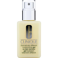 Clinique