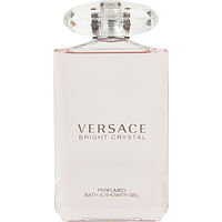 Versace Bright Crystal