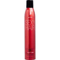 Sexy Hair