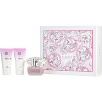 Versace Bright Crystal