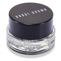 Bobbi Brown