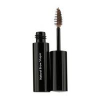 Bobbi Brown