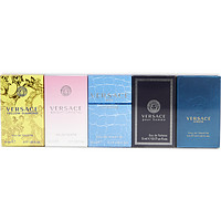 Versace Variety