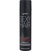 Sexy Hair