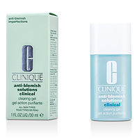 Clinique