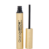 Grande Cosmetics (Grandelash)