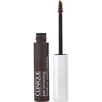 Clinique