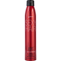 Sexy Hair