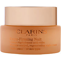 Clarins