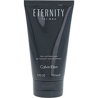 Eternity