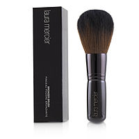 Laura Mercier