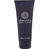 Versace Pour Homme