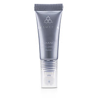 Cosmedix