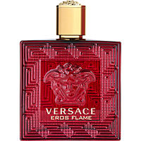 Versace Eros Flame