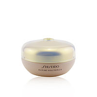 Shiseido