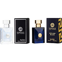 Versace Variety