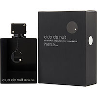 Armaf Club De Nuit Intense