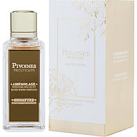 Lancome Maison Pivoines Printemps