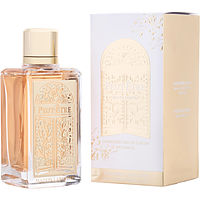 Peut Etre Lancome