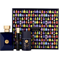 Versace Dylan Blue