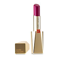 Estee Lauder