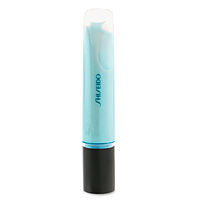 Shiseido