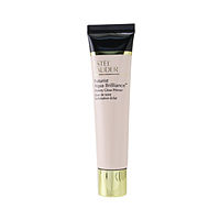 Estee Lauder