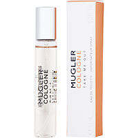 Mugler Cologne Take Me Out