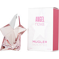 Angel Nova