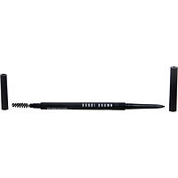 Bobbi Brown