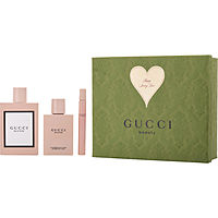 Gucci Bloom