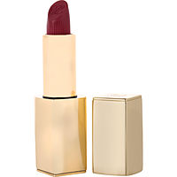 Estee Lauder
