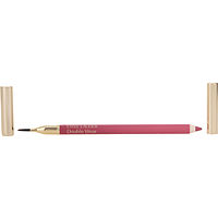 Estee Lauder