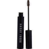 Bobbi Brown
