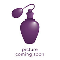 Laneige